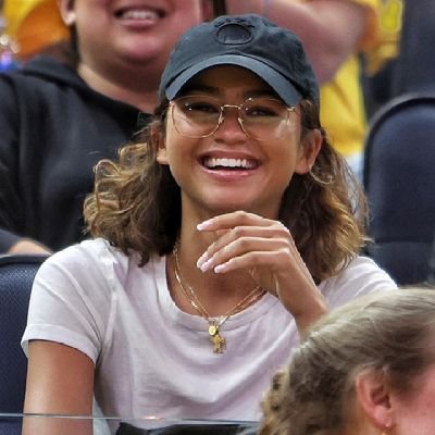 mariiigrm7's profile picture. 𝐌arvel e 𝐃C | SFV 🏐 | 𝐀rianeitor | 𝐌ultifandom
Falo um monte de bobagem e surto com várias coisas, futura jornalista esportiva maluca por cinema