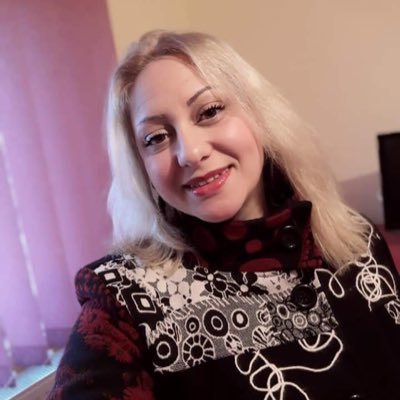 JuliaRose001's profile picture. Single mother of one daughter❤️