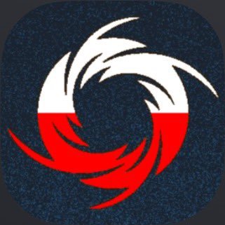 RiftboundPL's profile picture. Polska fanowska strona o Riftbound | https://t.co/4UBdVkguV6 | Discord: https://t.co/446joikBcm