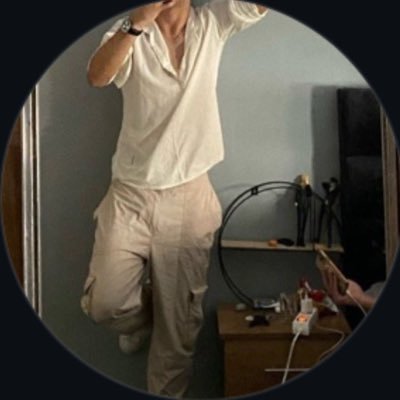 jsp707's profile picture. 