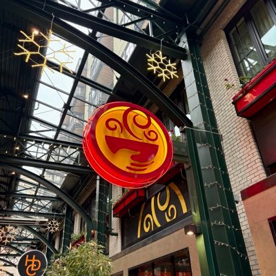 julieblog's profile picture. Mom/Wife; former Sr. Writer/Comms @DukeCancer; founder @ISLAMiComment; @RNS @Wapo, @IWPR SJJ & KBL; @NBCNews DC & Moscow; @NPR ; @SDBusiness ; @WashDiplomat