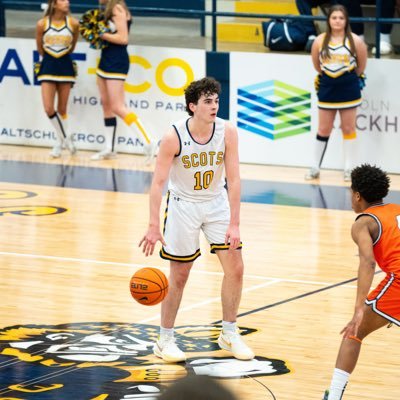 CadenCantrell12's profile picture. SEPA Post-Grad | 2025 | 6”2 | PG | 3D Empire | 3.6 GPA | 26 ACT| 1x State Champion| Phone- (469-389-5970)