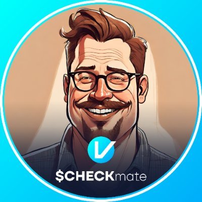 ilacloud888's profile picture. EdgenTech Content Creator