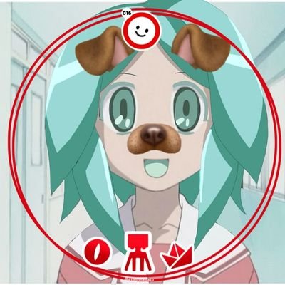 spoopymaxteji's profile picture. we, ni siquiera quiero vivir | He/Him