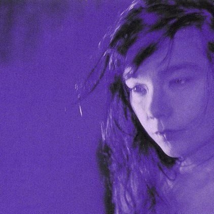 x4ndrxx's profile picture. all the modern things have always existed // dni: ≤14, wss and dteam fans, edtwt / shtwt / proship.