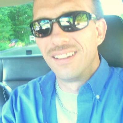 MetalBased82's profile picture. Investor - Artist - Creator - Father