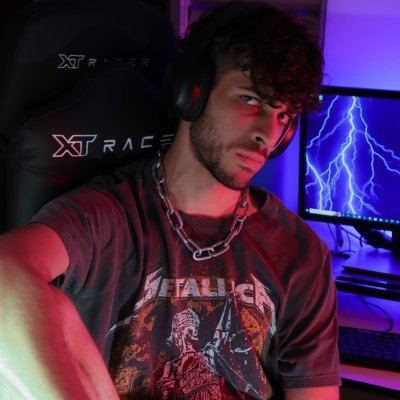 ImKinkyKronos's profile picture. https://t.co/LBpfd6fw0x

https://t.co/wHirJM32ks