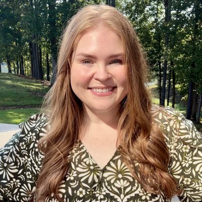 TaraElyseMeyer's profile picture. Mom | UGC Creator | Influencer Email:taraelysemeyer@gmail.com PORTFOLIO ⬇️