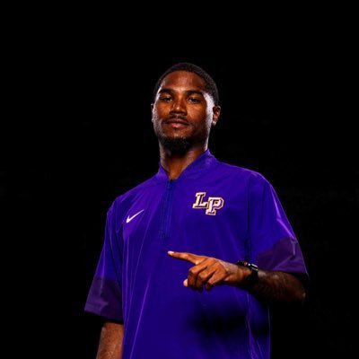 KordellRodgers's profile picture. Corners Coach/Asst Basketball Lufkin High School #LufkinU #onthatmission