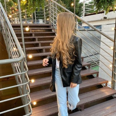 kumako320206's profile picture. 🌷🌸