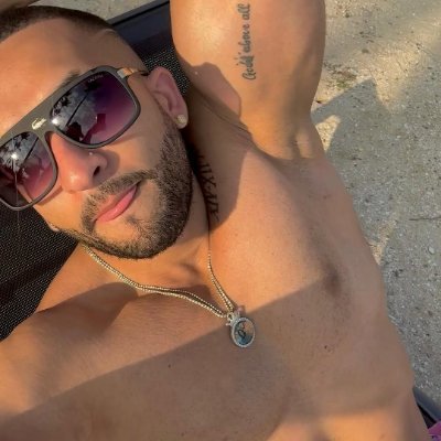 drfalemao's profile picture. You’ll want to see this up close 👇