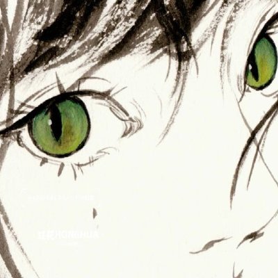 yagotamago's profile picture. Motion Graphics & Video Editor | Comms open
https://t.co/PH1SxMN5h9
https://t.co/cW9EI6OV0T