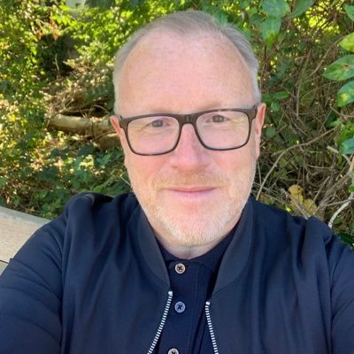 Crowleys020922's profile picture. South Londoner. Proud dad and madly in love with my beautiful wife Jackie. Tottenham man and boy. Hoddle. Loves a drop of Pie and Mash 🏴󠁧󠁢󠁥󠁮󠁧󠁿🇮🇪