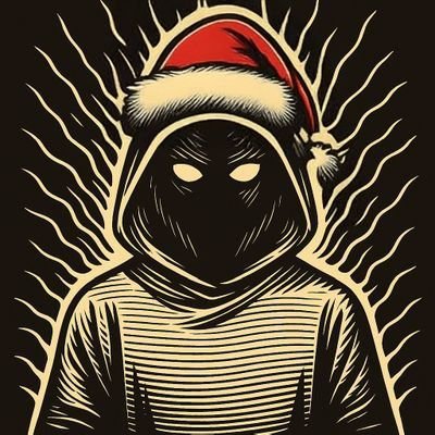 diolyte_09's profile picture. Versatile creator mastering code, crafting visuals,  | Casino Society🎰 | WEB 3 | Reply Guy | COC Player |
 $XRP | $SOL