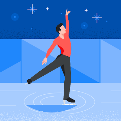 FarukTuran49804's profile picture. 