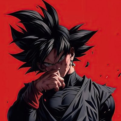 plainzanee's profile picture. I just say what I think, honestly