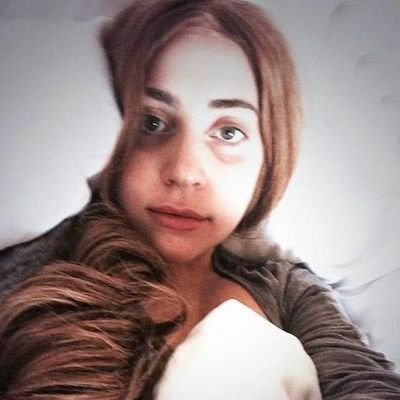 joannesgirlie's profile picture. siriricaço em comemoração 
@_hausofmayhem_