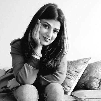 DinaYou17414491's profile picture. عتاب الندل اجتنابه ٠👌👌👌
لا تبحث عني إلا في أطهر مكان في قلبك، وأرقى مجلس في عقلك.