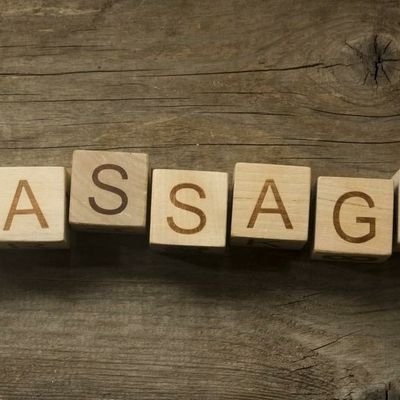 sarahmarsh98316's profile picture. Am a cool body massage therapist DM to get your Booking Code.