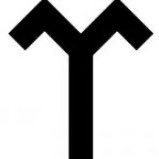 biridngn's profile picture. 🇹🇷🇹🇷 🇹🇷