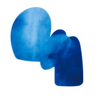 YJKmCQSCyY31865's profile picture. 合同会社メッシュワークは「人類学者の目をインストールする」ことをミッションとする、2人の人類学者によって創設された企業です。ウェブサイト：https://t.co/wmv2SfmUsx
ご相談・ご依頼はhttps://t.co/6rBUT9eV13