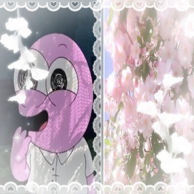 cupiduhh's profile picture. ୨ৎ ⋆.˚﹕ light nsfw ahead  .ᐟ    ༘⋆  17(08)+  ,  only post oc's/yumeships 𖦹ׂ    Dni; pro/dark shippers, fujoshis....˚ biggest Piccolo and Pim lover