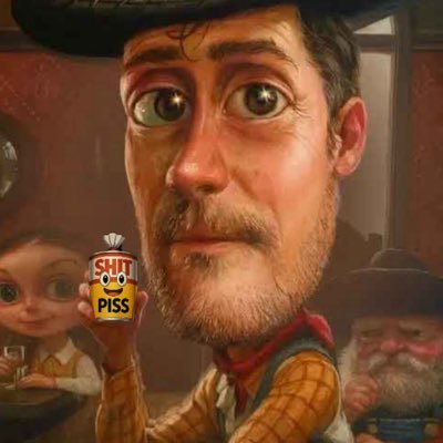 C0_PR0_X's profile picture. yeehawdist / d4L