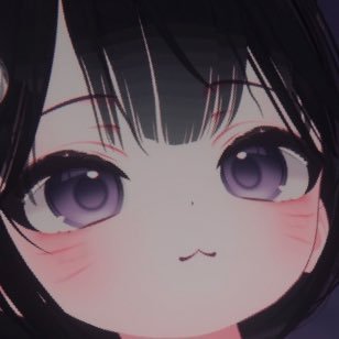 nok99un's profile picture. vrc : nokgun dc : nokgun