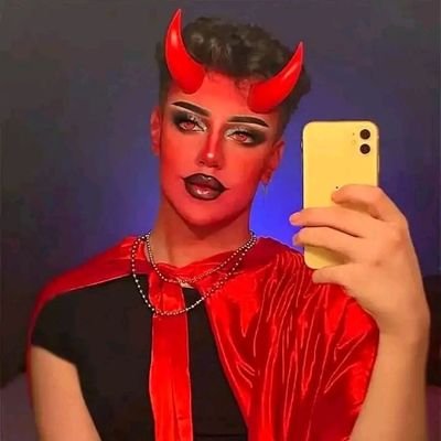 fajer486's profile picture. 