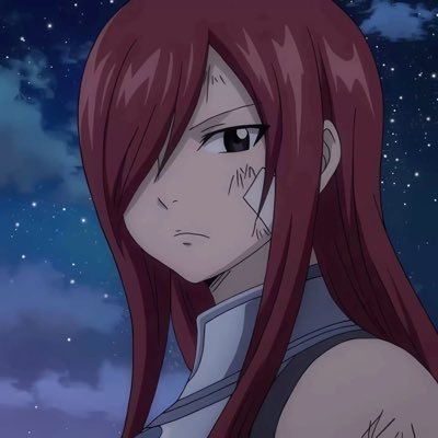 neesnzm's profile picture. The North remembers