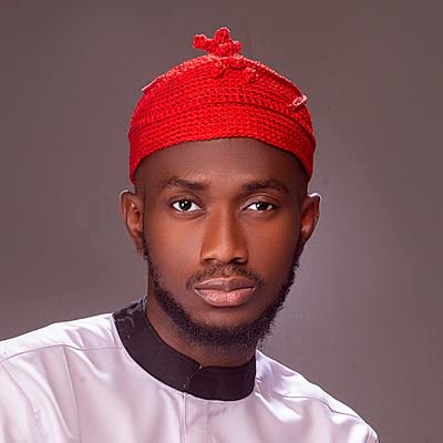 excellenceidoko's profile picture. Memento Mori. Memento Vivere.
@varaandco @marketxtra @vasthorizona