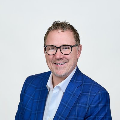 garrettlafferty's profile picture. Real Estate Managing Broker at John L. Scott, Olympia Lacey & DuPont, WA Offices