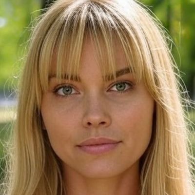 cuddly2020's profile picture. MAGA 🇺🇸 No DM’s 🚫 Computer Specialist 👩‍💻 Love and be loved 💞 Go in the direction of your dreams 🌸 Happily Ever After 💍🥂