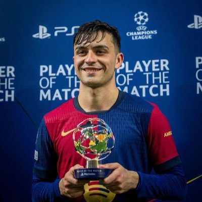 moabyau's profile picture. @fcbarcelona | she bar on my lona till the femtxt pop out