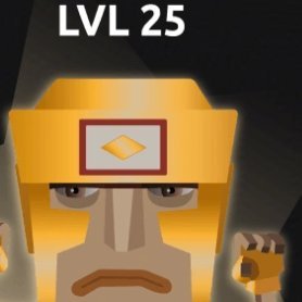 HaJournals's profile picture. #1 gemfinder bull priv tg;