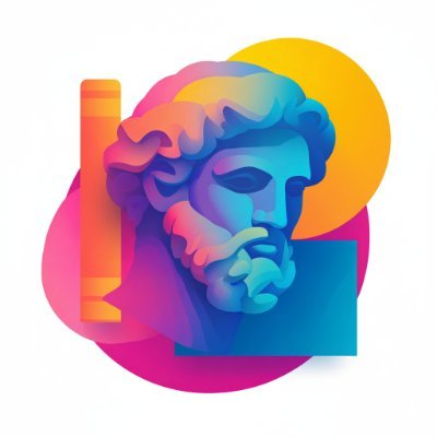 chunks_learning's profile picture. 🧠 Like a Duolingo for general knowledge, helping you learn through short, wiki-style stories. 📱 Now available for iOS & Android!