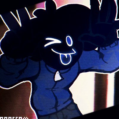 JJ_s0cks's profile picture. I was happy once
Pfp by brossom 
Discord:jj_so (if you wanna talk to me for some reason)