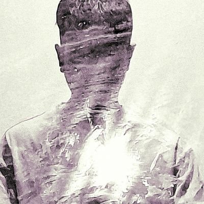 fun5555pp's profile picture. Java Spring boot