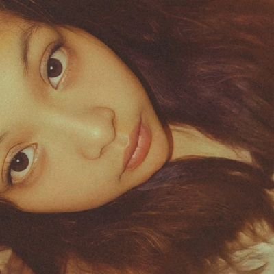 mikatangunan_'s profile picture. k y o | @mkltngnn