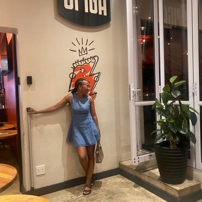 TTsport's profile picture. iNtombi yaseLangeni