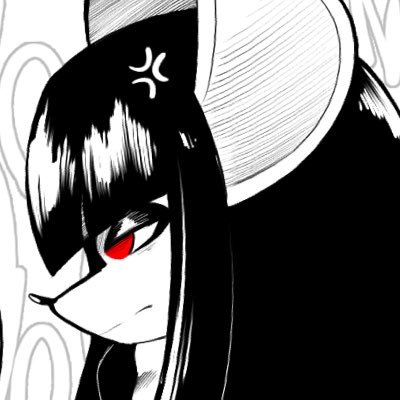 freakscarada's profile picture. NO MINORS | PRED ONLY | 27 | she/her 🏳️‍⚧️ |