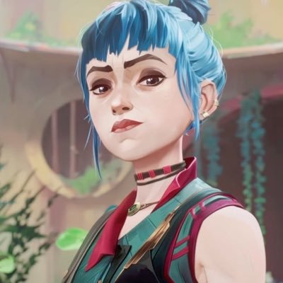 buitresds3's profile picture. sorry i had to see about a girl