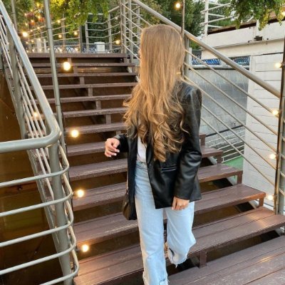 ky08952572's profile picture. 🌷🌸