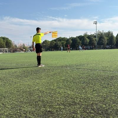 Burhan767836254's profile picture. #sempre