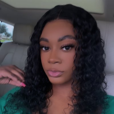 properr_9's profile picture. pretty & spoiled 😌 #youcantchangeme ✨✨