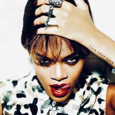 universe_fenty's profile picture. NAVY OR DIE