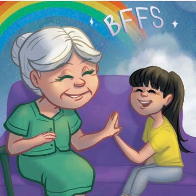 DearMadameLebon's profile picture. https://t.co/Q0BDFFTzpg