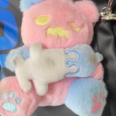 Kdai_mim's profile picture. Darts🎯 17