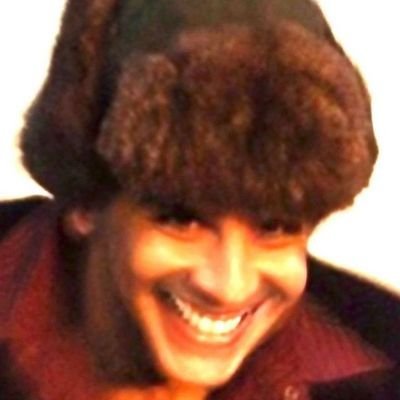 apollovato's profile picture. LUXLUXLUXLUXLUXLUXLUXLUX