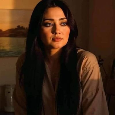 r_baghdadey_gh's profile picture. 